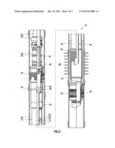 WASHPIPE ISOLATION VALVE AND ASSOCIATED SYSTEMS AND METHODS diagram and image