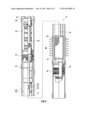 WASHPIPE ISOLATION VALVE AND ASSOCIATED SYSTEMS AND METHODS diagram and image