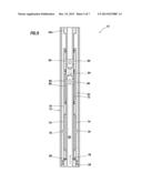 WASHPIPE ISOLATION VALVE AND ASSOCIATED SYSTEMS AND METHODS diagram and image