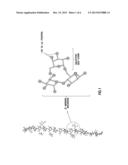 SELF-DEGRADING IONICALLY CROSS-LINKED BIOPOLYMER COMPOSITION FOR WELL     TREATMENT diagram and image