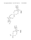 SELF-DEGRADING IONICALLY CROSS-LINKED BIOPOLYMER COMPOSITION FOR WELL     TREATMENT diagram and image