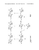 SELF-DEGRADING IONICALLY CROSS-LINKED BIOPOLYMER COMPOSITION FOR WELL     TREATMENT diagram and image