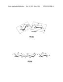 SELF-DEGRADING IONICALLY CROSS-LINKED BIOPOLYMER COMPOSITION FOR WELL     TREATMENT diagram and image