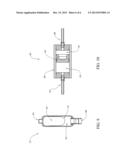 SUBSEA ACTUATION SYSTEM diagram and image