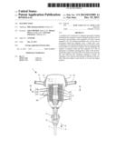 MACHINE TOOL diagram and image