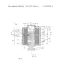 MACHINE TOOL diagram and image