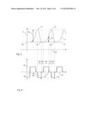 MACHINE TOOL diagram and image