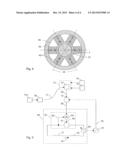 MACHINE TOOL diagram and image