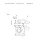 SUPERCONDUCTING CABLE COOLING SYSTEM diagram and image