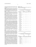 Terminal Structure for Glass Plate with Conductive Section and Glass Plate     Article Utilizing Same diagram and image