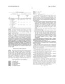 Terminal Structure for Glass Plate with Conductive Section and Glass Plate     Article Utilizing Same diagram and image