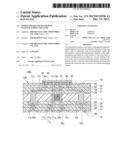 WIRING BOARD AND METHOD OF MANUFACTURING THE SAME diagram and image