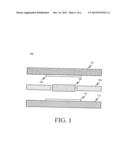 HIGH RELIABILITY FLUID-TIGHT LOW-PROFILE ELECTRICALLY CONDUCTIVE     INTERCONNECTS FOR LARGE SCALE FRAME ATTACHMENT diagram and image