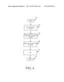 HIGH RELIABILITY FLUID-TIGHT LOW-PROFILE ELECTRICALLY CONDUCTIVE     INTERCONNECTS FOR LARGE SCALE FRAME ATTACHMENT diagram and image