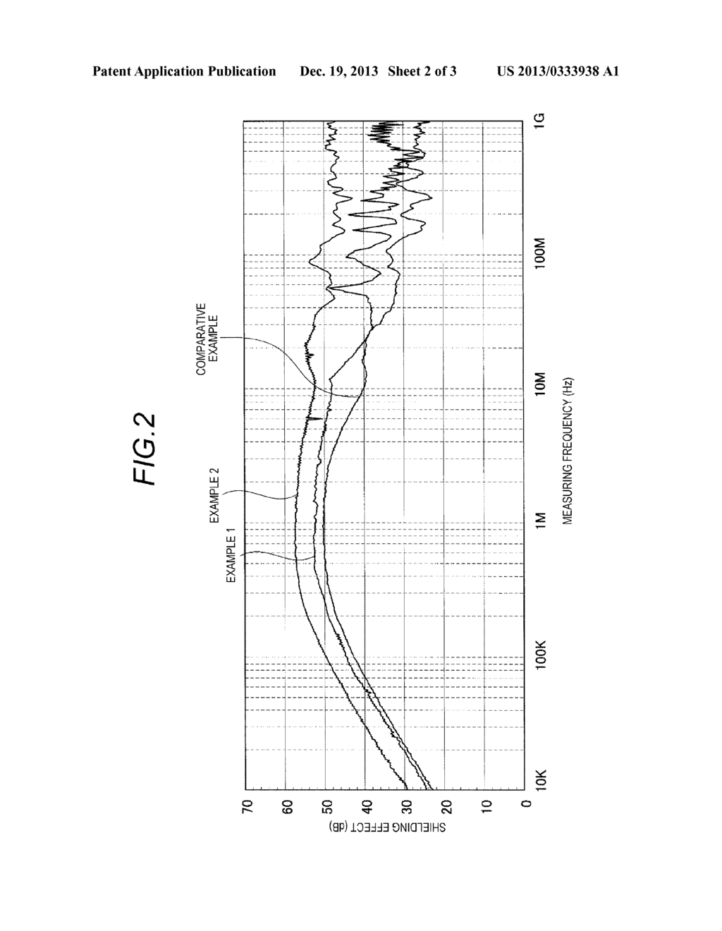 SHIELDED CABLE - diagram, schematic, and image 03