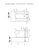 POWER MODULE DEVICE, METHODS AND ASSEMBLIES USING THE DEVICE, AND POWER     MODULE KIT diagram and image