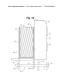 POWER MODULE DEVICE, METHODS AND ASSEMBLIES USING THE DEVICE, AND POWER     MODULE KIT diagram and image