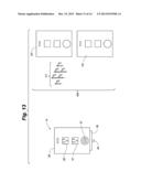 POWER MODULE DEVICE, METHODS AND ASSEMBLIES USING THE DEVICE, AND POWER     MODULE KIT diagram and image