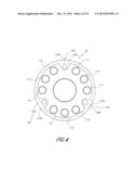 BICYCLE DAMPER diagram and image