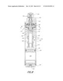 BICYCLE DAMPER diagram and image