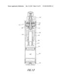 BICYCLE DAMPER diagram and image