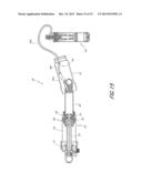 BICYCLE DAMPER diagram and image