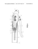 BRAKE CONTROL APPARATUS diagram and image