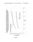 Polymeric Bearing Articles for Use in Ultra-high Pressure and Velocity     Environments diagram and image