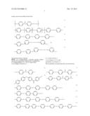 Polymeric Bearing Articles for Use in Ultra-high Pressure and Velocity     Environments diagram and image