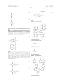 Polymeric Bearing Articles for Use in Ultra-high Pressure and Velocity     Environments diagram and image