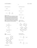 Polymeric Bearing Articles for Use in Ultra-high Pressure and Velocity     Environments diagram and image