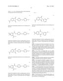 Polymeric Bearing Articles for Use in Ultra-high Pressure and Velocity     Environments diagram and image