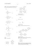 Polymeric Bearing Articles for Use in Ultra-high Pressure and Velocity     Environments diagram and image