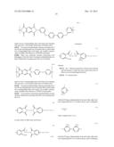 Polymeric Bearing Articles for Use in Ultra-high Pressure and Velocity     Environments diagram and image