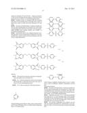 Polymeric Bearing Articles for Use in Ultra-high Pressure and Velocity     Environments diagram and image