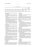 Polymeric Bearing Articles for Use in Ultra-high Pressure and Velocity     Environments diagram and image