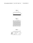 IMAGE FORMING APPRATUS diagram and image