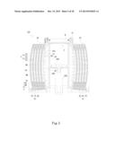 HIGH-PERFORMANCE DIFFUSION MULTIPLE-EFFECT DISTILLATION SYSTEM diagram and image