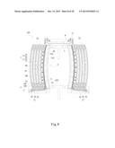 HIGH-PERFORMANCE DIFFUSION MULTIPLE-EFFECT DISTILLATION SYSTEM diagram and image