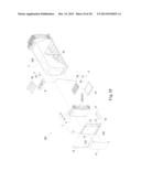 HIGH-PERFORMANCE DIFFUSION MULTIPLE-EFFECT DISTILLATION SYSTEM diagram and image