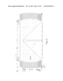 HIGH-PERFORMANCE DIFFUSION MULTIPLE-EFFECT DISTILLATION SYSTEM diagram and image