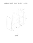 HIGH-PERFORMANCE DIFFUSION MULTIPLE-EFFECT DISTILLATION SYSTEM diagram and image