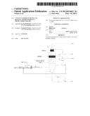 System to Improve Distillate Quality and Recovery in a Distillation Column diagram and image