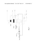 System to Improve Distillate Quality and Recovery in a Distillation Column diagram and image
