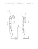 DIVIDING WALL DISTILLATION COLUMNS FOR PRODUCTION OF HIGH-PURITY     2-ETHYLHEXANOL AND FRACTIONATION METHOD USING SAME diagram and image