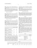 DIVIDING WALL DISTILLATION COLUMNS FOR PRODUCTION OF HIGH-PURITY     2-ETHYLHEXANOL AND FRACTIONATION METHOD USING SAME diagram and image