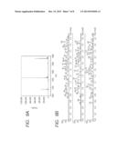 IONIZATION METHOD, MASS SPECTROMETRY METHOD, EXTRACTION METHOD, AND     PURIFICATION METHOD diagram and image