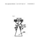 METHOD FOR MANUFACTURING RAZOR BLADE EDGE AND RAZOR BLADE FOR RAZOR diagram and image