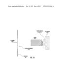 MULTI-COLOR DETECTION SYSTEM FOR MULTIPLEXED CAPILLARY ELECTROPHORESIS diagram and image