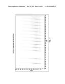 MULTI-COLOR DETECTION SYSTEM FOR MULTIPLEXED CAPILLARY ELECTROPHORESIS diagram and image